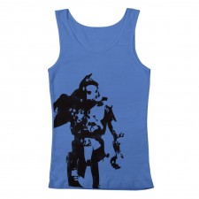 Halo Master Chief Men's